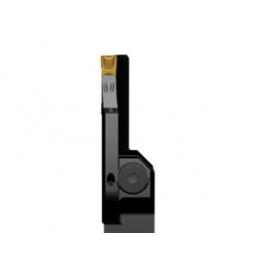 CFOR10006D-R3.102.17-JET Držák pro soustružení, Jetstream Tooling  • Vtools.cz