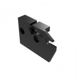 V21-CML1303 Držák MDT • Vtools.cz