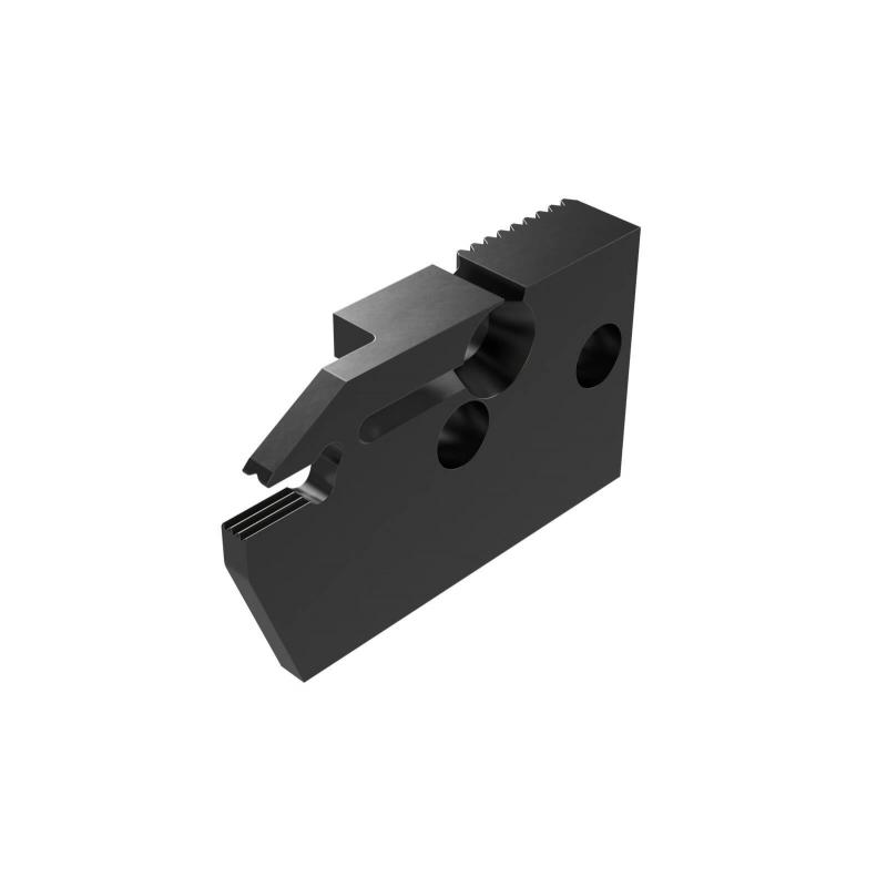 V21-CMR1304 Držák MDT • Vtools.cz