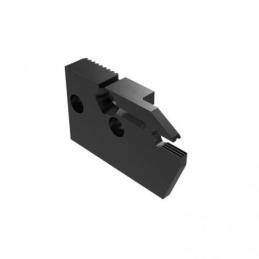 V21-CML1304 Držák MDT • Vtools.cz