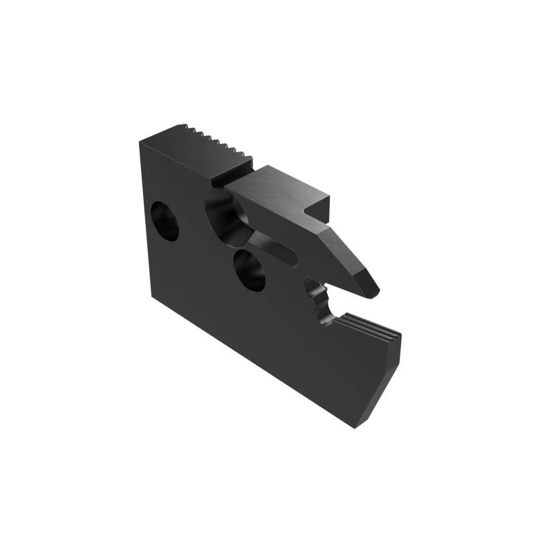 V21-CML1604 Držák MDT • Vtools.cz