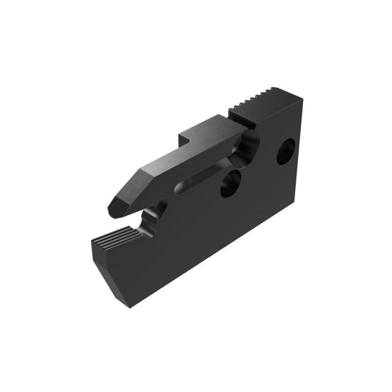 V21-CMR1606 Držák MDT • Vtools.cz