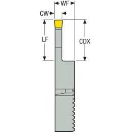 V21-CMR1606 Držák MDT • Vtools.cz