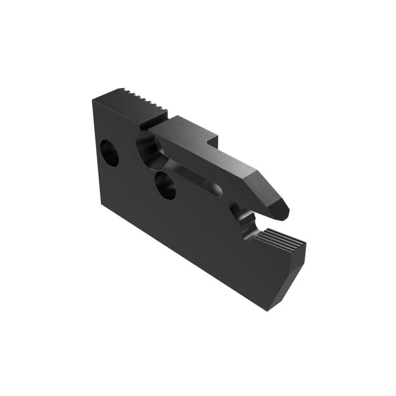 V21-CML1606 Držák MDT • Vtools.cz