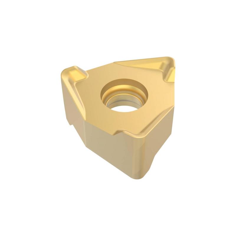 XNEX080612TR-M13 F40M Destičky (VBD) pro rohové frézy Square 6   • Vtools.cz