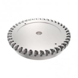 R220.48-9400-09-50M Fréza (těleso) Octomill pro čelní frézování • Vtools.cz