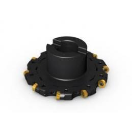 R335.18-125.0810.32-10N-R4/ADJ Fréza (těleso) kotoučová 335.18  • Vtools.cz