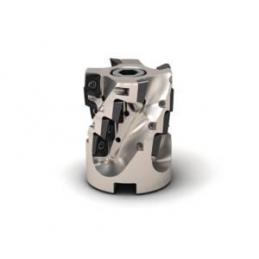 R220.69-04.00-18L5SAN Fréza (těleso) Turbo pro rohové frézování  • Vtools.cz