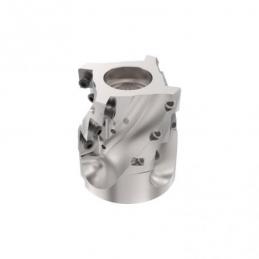 R220.69-02.50-18L4BAN - • Vtools.cz