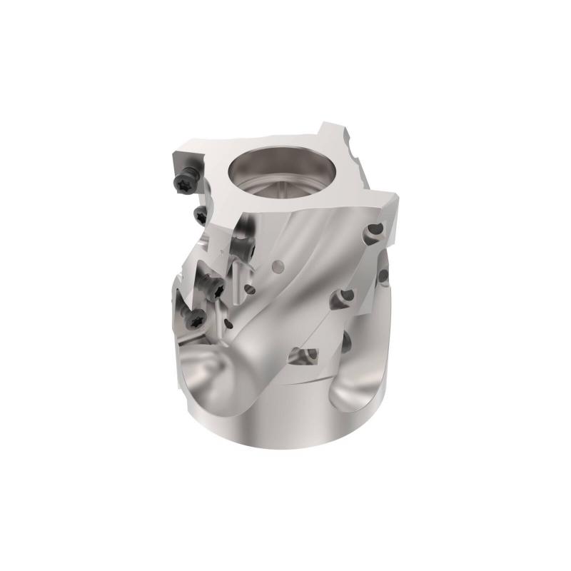 R220.69-02.50-18L4BAN - • Vtools.cz