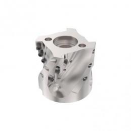 R220.69-03.00-18L4BAN - • Vtools.cz