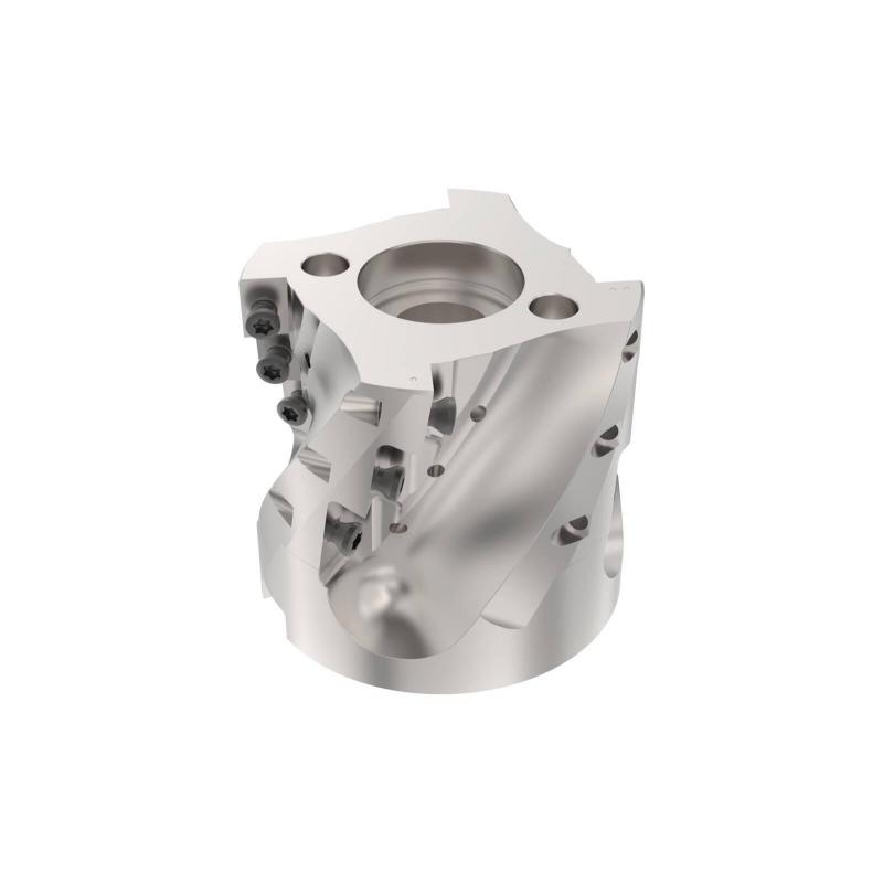 R220.69-03.00-18L4BAN - • Vtools.cz