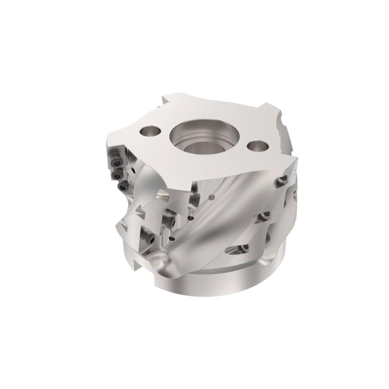 R220.69-04.00-18L5BAN - • Vtools.cz