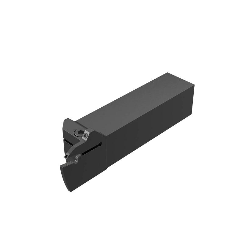 CFML12504DJET Držák pro soustružení, Jetstream Tooling  • Vtools.cz