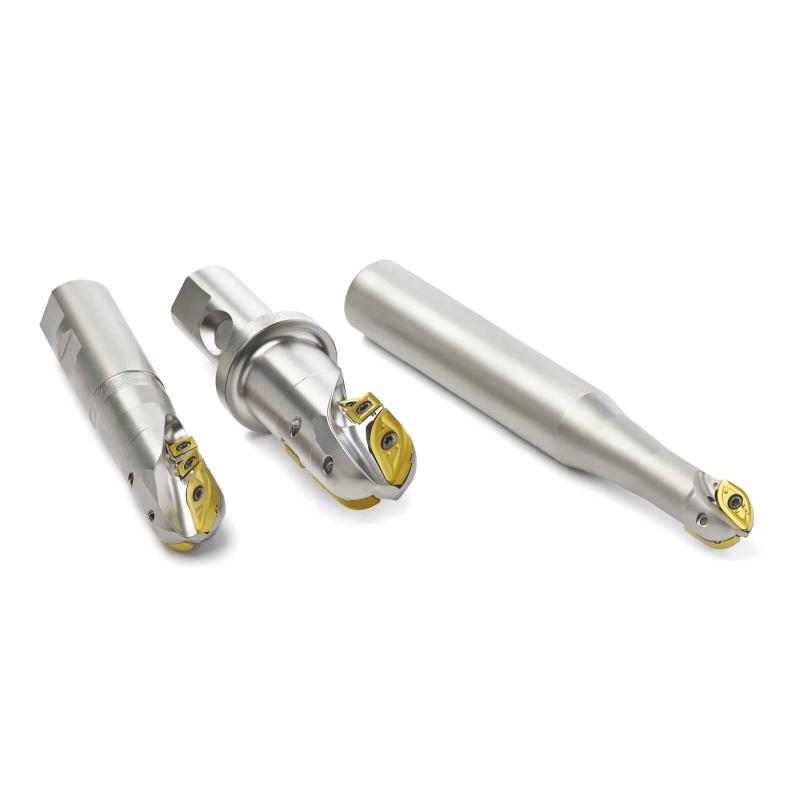 R218.20-2016.0-14.070A Fréza (těleso) kopírovací • Vtools.cz