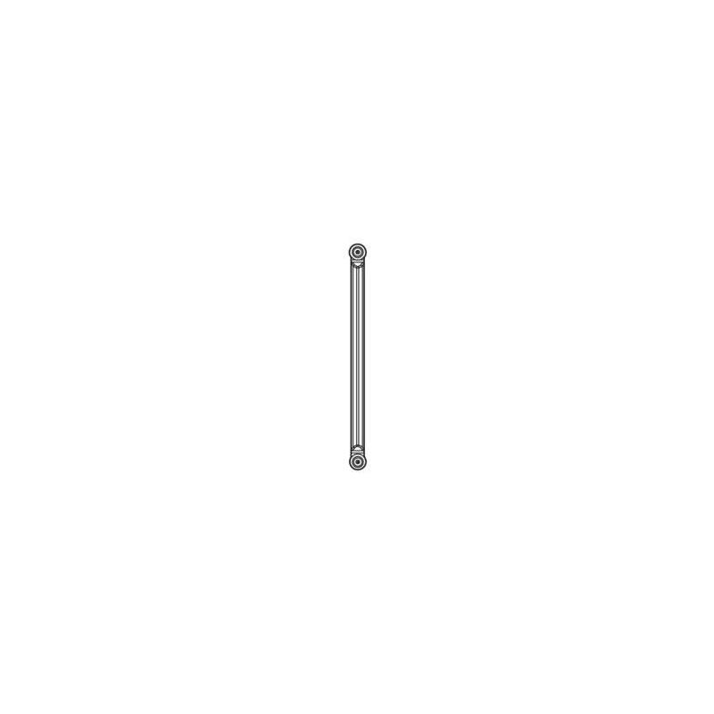 LCMF1902M0-0200-MP CP500 Destičky (VBD) MDT • Vtools.cz