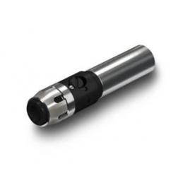 NFQF06-03700-10N1 Stopka pro výstružníkovou hlavičku Precimaster • Vtools.cz