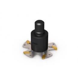 R335.10-1680.RE-03-6 Fréza (těleso) • Vtools.cz