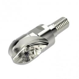 R218.20-0612.RE-10A Fréza (těleso) kopírovací • Vtools.cz