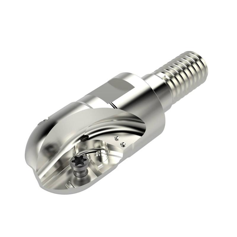 R218.20-0612.RE-10A Fréza (těleso) kopírovací • Vtools.cz