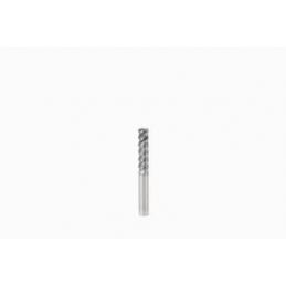 554L080Z4.0-SIRON-A Fréza monolitní karbidová Jabro-Solid2  • Vtools.cz