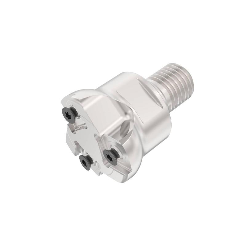 R230.19-1030.RE-SN1103-3A Fréza (těleso) • Vtools.cz