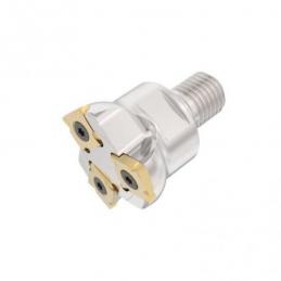 R230.19-1030.RE-SN1103-3A Fréza (těleso) • Vtools.cz