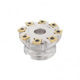 R230.19-0080-SN1203-8A Fréza (těleso) • Vtools.cz