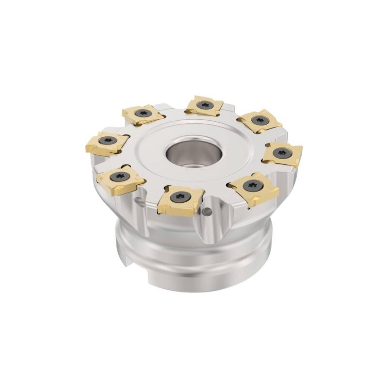 R230.19-0100-SN1203-10A Fréza (těleso) • Vtools.cz