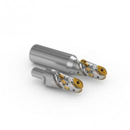 R218.24-12R080.RE-028-06.2A Fréza (těleso) kopírovací • Vtools.cz