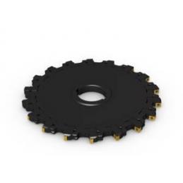 335.18-08.00-XL0506R Fréza (těleso) kotoučová 335.18  • Vtools.cz