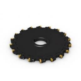 335.18-12.00-XL0506L Fréza (těleso) kotoučová 335.18  • Vtools.cz