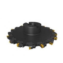 R335.18-10.00-XL0506N Fréza (těleso) kotoučová 335.18  • Vtools.cz