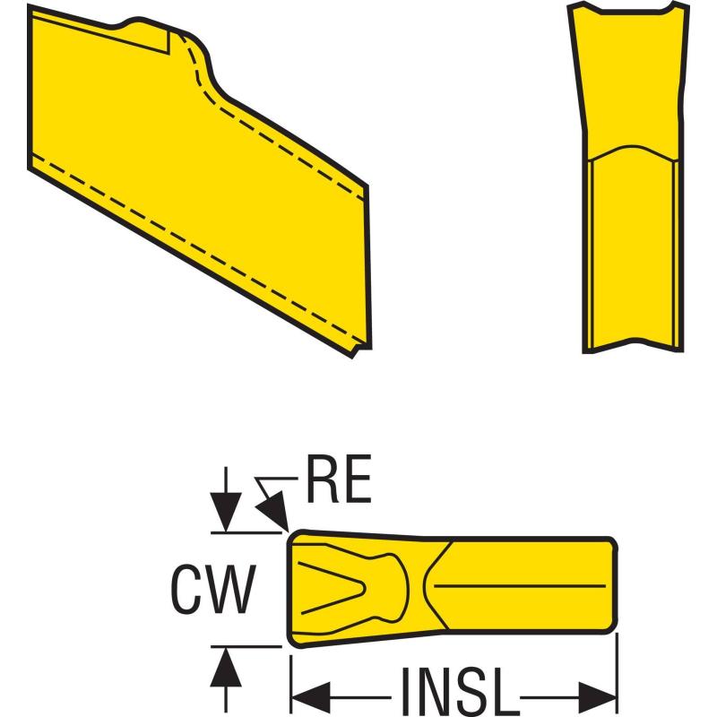 150.10-3N-16 CP500 Destičky (VBD) pro upichování • Vtools.cz