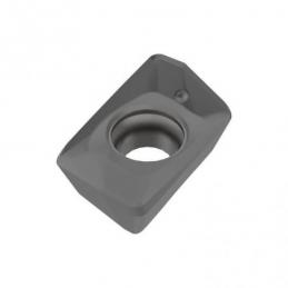 XOMX060208R-M05 MM4500 Destičky (VBD) pro rohové frézy Turbo   • Vtools.cz