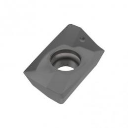 XOMX180616R-M10 MM4500 Destičky (VBD) pro rohové frézy Turbo   • Vtools.cz