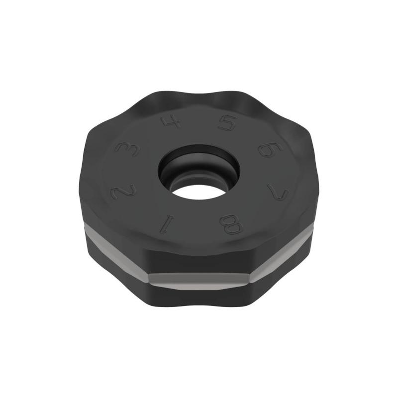 ONMU090520ANTN-M12 MM4500 Destičky (VBD) pro čelní frézy Octomill   • Vtools.cz