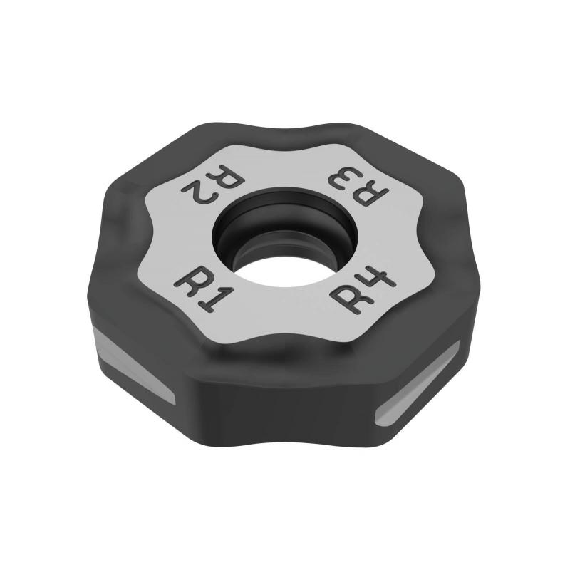 ONEU090520ZZTN4-M14 MK1500 Destičky (VBD) pro čelní frézy Octomill   • Vtools.cz