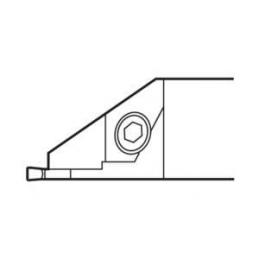 CFOR1616K1902RB Držák MDT • Vtools.cz