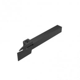 CFZR1616M2802RB Držák MDT • Vtools.cz