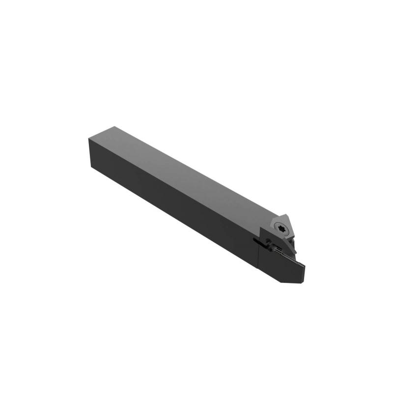 CFOL0631902CRB Držák MDT • Vtools.cz