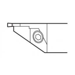 CFOL0631902CRB Držák MDT • Vtools.cz