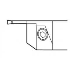 CFSR0501902CRB Držák MDT • Vtools.cz