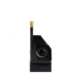 CFSL0501902CRB Držák MDT • Vtools.cz