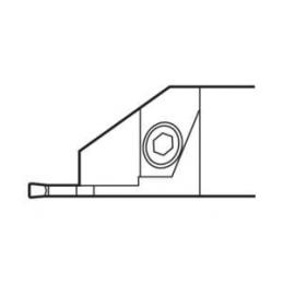 CFSR0631902CRB Držák MDT • Vtools.cz