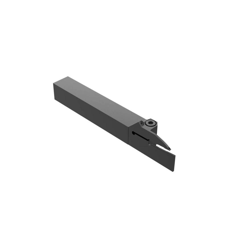 CFZL0752802DJET Držák pro soustružení, Jetstream Tooling  • Vtools.cz