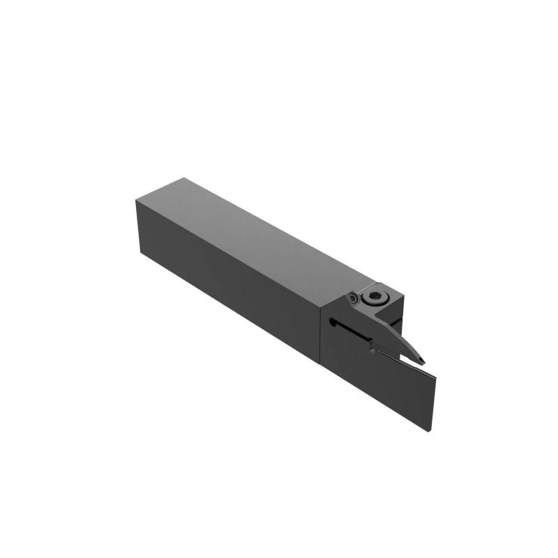 CFZL1002802DJET Držák pro soustružení, Jetstream Tooling  • Vtools.cz