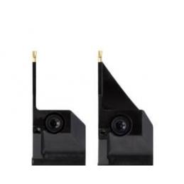 CFZL1002802DRBJET Držák pro soustružení, Jetstream Tooling  • Vtools.cz