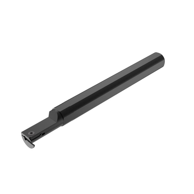 A16-CGJR1902 Držák MDT • Vtools.cz