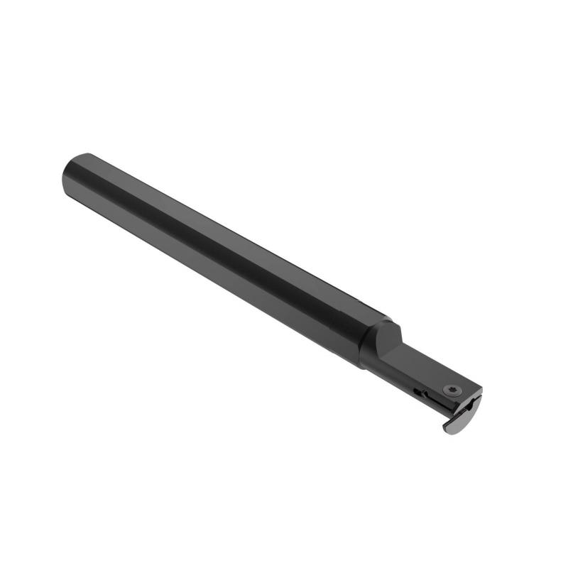 A16-CGJL1902 Držák MDT • Vtools.cz